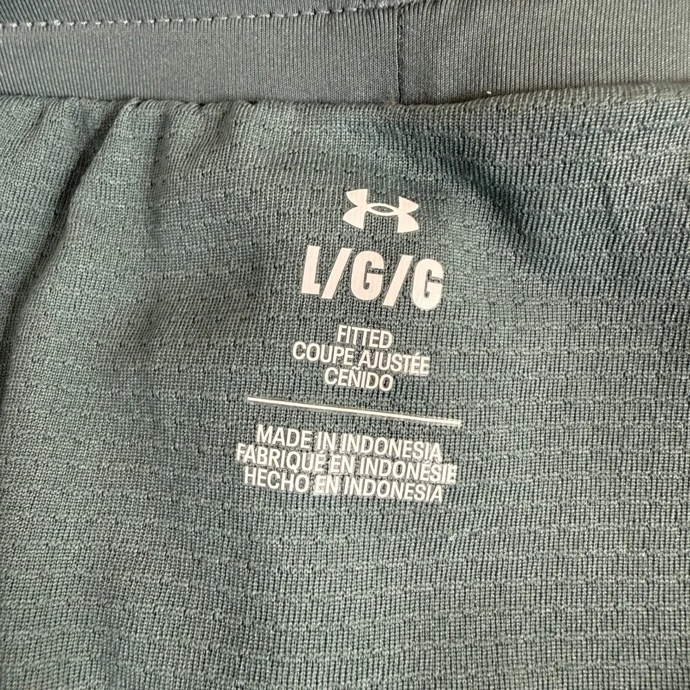 Under Armour under armour